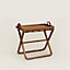 View: Worn, Tray Tot stand