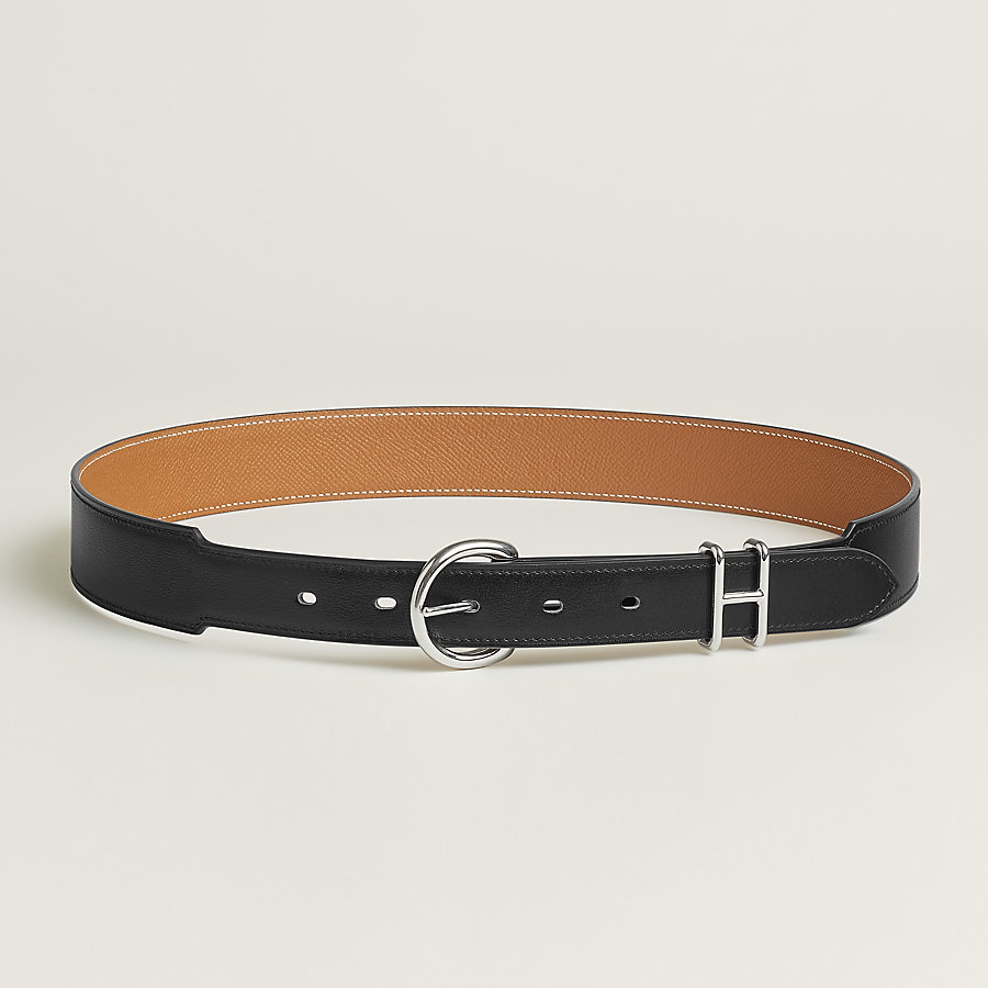 Trench 34 reversible belt