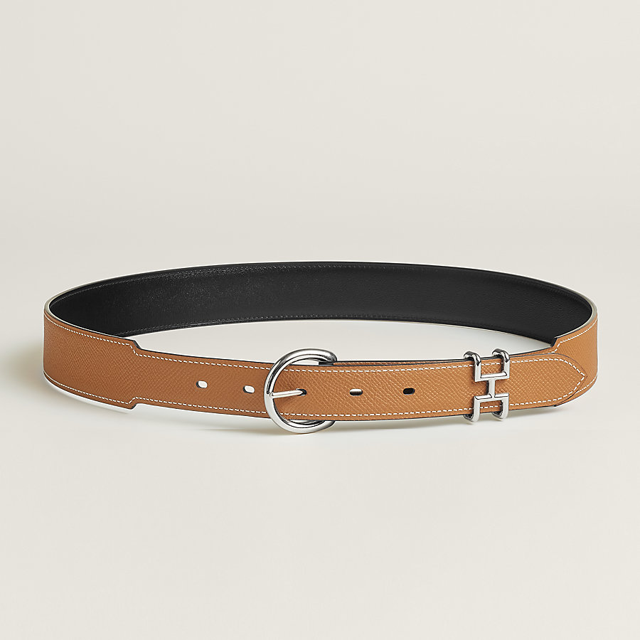 Trench 34 reversible belt