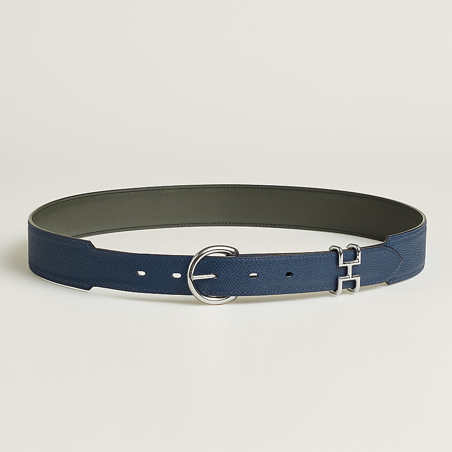 Trench 34 reversible belt