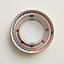 Tressages Equestres hollow dish, small model, view 6 of 6