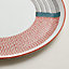 View: Detail, Tressages Equestres tart platter