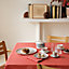 View: Worn, Tressages Equestres tart platter