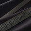 Tresse Cuir双面斗篷, 视图: 细节, detail, 当前为第2张（共3张）