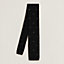 Tricot a Pois tie 6&nbsp;cm, View: Folded, folded, view 1 of 2