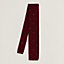Tricot a Pois tie 6&nbsp;cm, View: Folded, folded, view 1 of 2