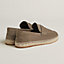 View: Back, Trip espadrille