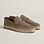 View: front, Trip espadrille