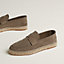 View: side, Trip espadrille