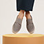View: Worn, Trip espadrille