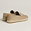 View: Back, Trip espadrille