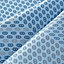 Trois Petits Maillons pocket square 45, view 3 of 3