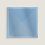 Trois Petits Maillons pocket square 45, view 1 of 3
