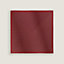 Trois Petits Maillons pocket square 45, view 1 of 3