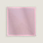 Trois Petits Maillons pocket square 45, view 1 of 3