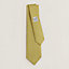 Trois Petits Maillons tie 7&nbsp;cm, View: Folded, folded, view 1 of 2
