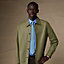 Trois Petits Maillons tie 7&nbsp;cm, View: Worn, worn, view 2 of 2