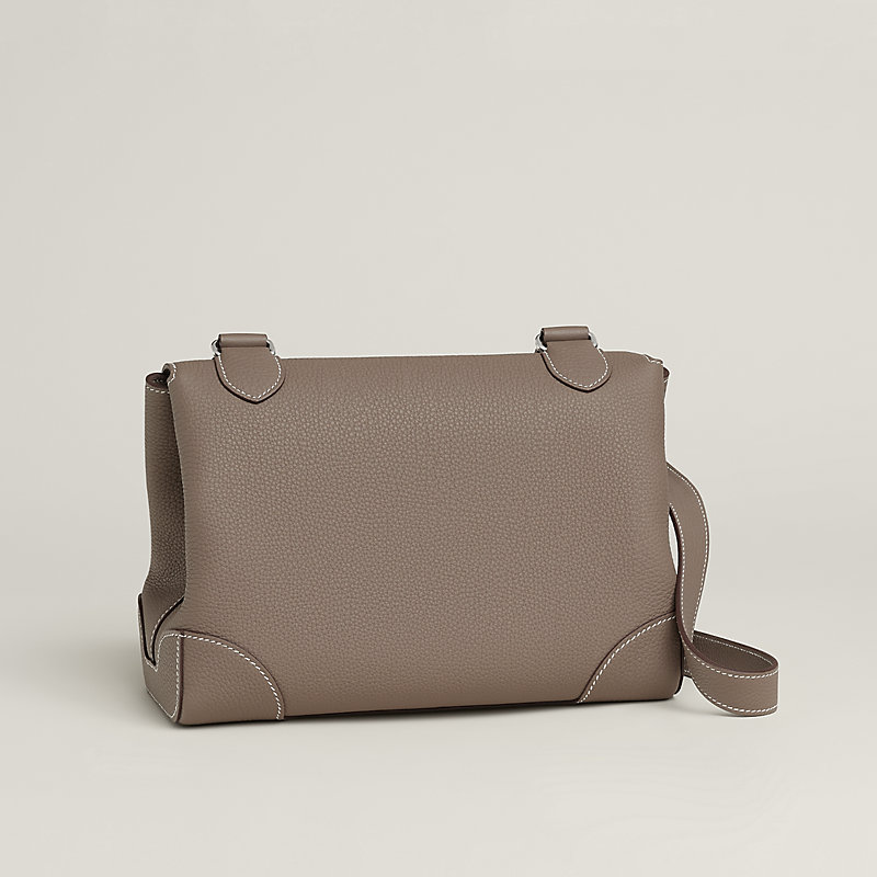 Trotting bag