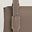 View: Detail, Trotting bag