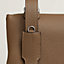 Trotting bag, view 5 of 6