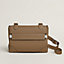 Trotting bag, view 1 of 6