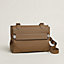 Trotting bag, view 2 of 6
