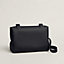 Trotting bag, view 4 of 6