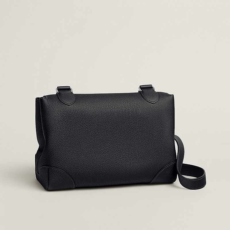 Trotting bag