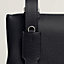 Trotting bag, view 5 of 6