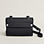 Trotting bag, view 1 of 6