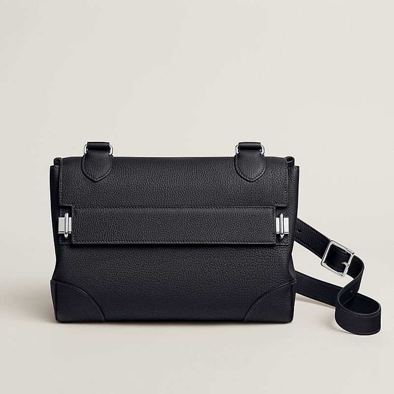 Trotting bag