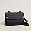 Trotting bag, view 2 of 6