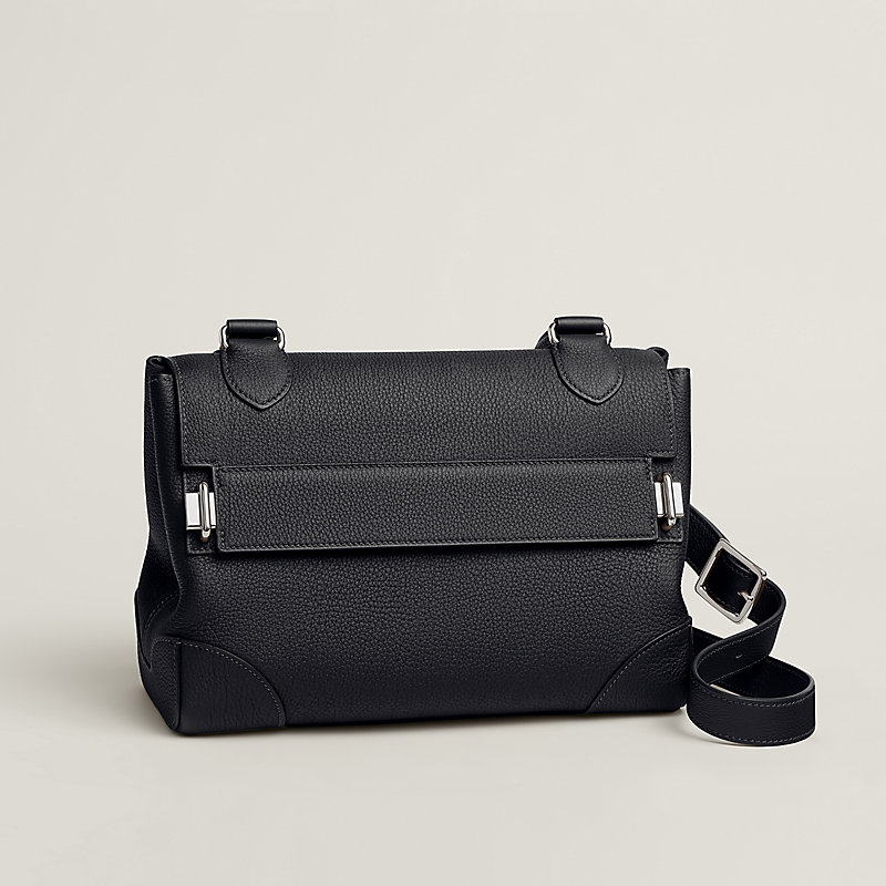 Trotting bag