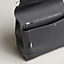 Trotting bag, view 3 of 6