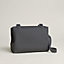 Trotting bag, view 4 of 6