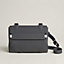 Trotting bag, view 1 of 6