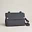 Trotting bag, view 2 of 6
