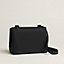 Trotting bag, view 5 of 6