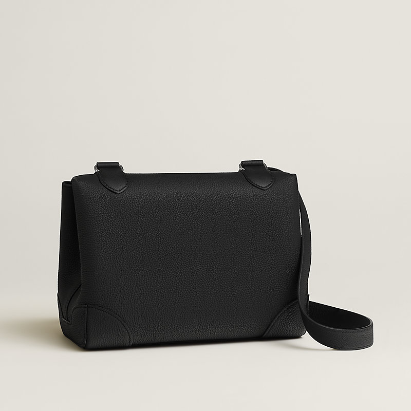 Trotting bag