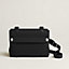 Trotting bag, view 1 of 6
