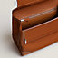 Trotting bag, View: above, above, view 3 of 6