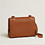 Trotting bag, View: Back, back, view 4 of 6
