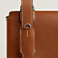 Trotting bag, View: Detail, detail, view 5 of 6
