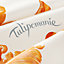 Tulipomanie Detail scarf 45, view 4 of 4