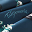 Tulipomanie Detail scarf 45, view 3 of 3