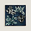 Tulipomanie Detail scarf 45, view 2 of 3