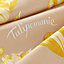 Tulipomanie Detail scarf 45, view 3 of 3