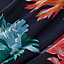 View: Detail, Tulipomanie giant triangle