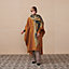View: Worn, Tulipomanie giant triangle