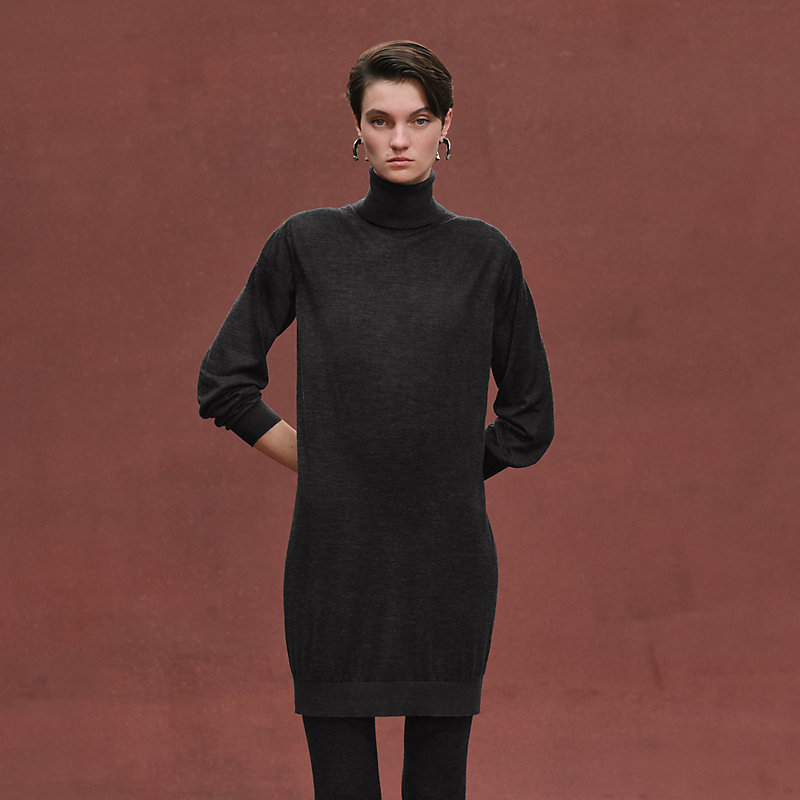 Tunic dress